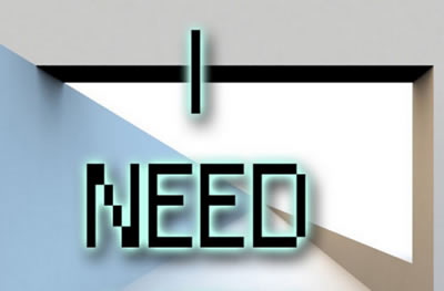 236489_6