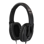 JVC 杰伟世 HA-S770 纳米全碳素振膜 耳机 新蛋网379包邮