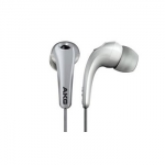 AKG K321P入耳式耳机 京东商城价格149包邮