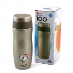 乐扣乐扣（LOCK&LOCK）LHC510 保温杯 300ML 国美在线价格69包邮（满99-30）