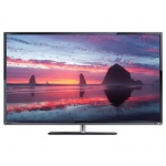 TOSHIBA 东芝 32L1305C 32英寸LED液晶电视 易迅网华东1699包邮
