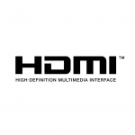 美国悦世 HDMI高清线 新蛋网价格9元