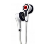 AKG 爱科技 K317P 耳塞式耳机 易迅网华南199包邮