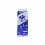 维达 V4069蓝色经典卫生纸140g 国美在线价格17.9包邮