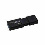 金士顿 DT100G3 16GB USB3.0 U盘 京东商城价格59.9包邮
