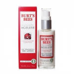 Burt’s Bees 岁月无痕天然石榴抗皱日霜 美国Amazon价格8.99美元 海淘到手约55RMB