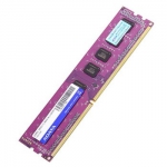 威刚 万紫千红 DDR3 1600 8G 台式机内存 易迅网西南价格399