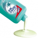 飘柔 兰花长效清爽去屑洗发露 750ml 京东商城价格19.9 （买4免1，<span class='ys'>低至14.9</span>）