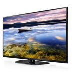 LG 60PN650H 60英寸 等离子电视 京东银牌以上会员5499包邮<span class='ys'>（5699-200）</span>