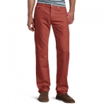 7 For All Mankind 男士休闲裤 美国Amazon价格50.96美元 海淘到手约360RMB