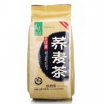 忆江南 袋泡荞麦茶  250g  顺丰优选价格9.9