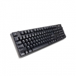 明基 KX890天极镜机械键盘（cherry黑轴普及版） 京东商城价格339包邮