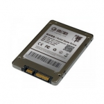 Galaxy 影驰 战将系列 60G SATA3接口 2.5英寸 SSD固态硬盘 易迅网299包邮
