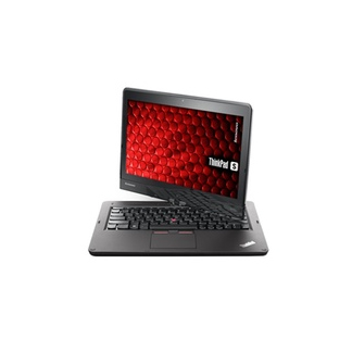 Thinkpad S230u超极本