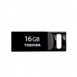 东芝 Mini系列（Suruga）U盘 16GB 京东商城价格54.9包邮