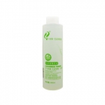 千纤草 黄瓜水500ml 京东商城价格16