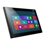 ThinkPad Tablet 2 10.1英寸平板电脑 京东3799包邮(3999-200)