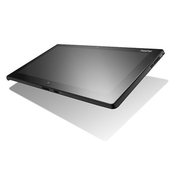 ThinkPad Tablet 2平板电脑