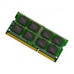 十铨科技 DDR3 1600 8G 笔记本内存 易迅网价格369