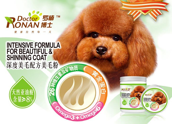 生活清洁超级0元购