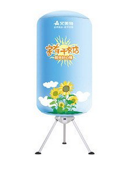 苏宁易购0元购