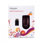 联想 NM50有线鼠标+HDMI-VGA转换器 京东商城价格39包邮