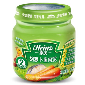母婴类超级0元购