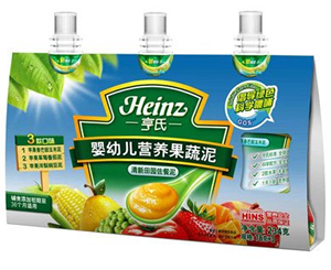 母婴类超级0元购