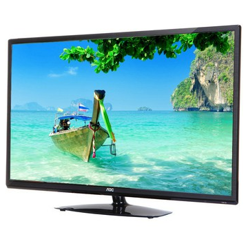 AOC LE40A2138/80