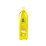 五羊 孕妇橄榄油预防妊娠纹190ml 京东商城价格27.5