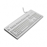 樱桃 G80-3000LPCEU-2 机械键盘 茶轴 苏宁易购价格799，返300元通用券！