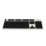 罗维 RK-9000I 青轴 机械键盘 新蛋网价格479包邮