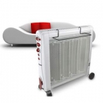 格力 NDYC-20 电暖器 亚马逊中国价格239包邮