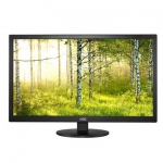 AOC M2770V 27英寸MVA显示器 京东商城价格1499（银牌以上用户赠50元京券）