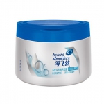 海飞丝 滋养发膜水润滋养型270ml 京东商城价格40.8包邮（满199-100）