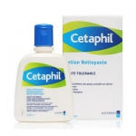 丝塔芙（Cetaphil）洗面奶 200ml 京东商城价格79.9包邮（满199-100，<span class='ys'>低至46.5元/瓶</span>）