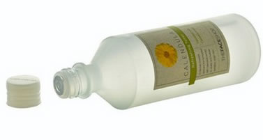 菲诗小铺金盏花清润水150ml