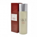 神仙水！SK-II 护肤精华露150ml 京东商城价格359包邮
