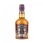 芝华士 12年 苏格兰威士忌 700ml 顺丰优选价格169包邮（满299-100，<span class='ys'>低至119元/瓶</span>）