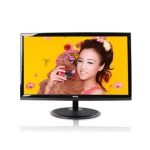 明基 KL2210E 21.5寸液晶显示器 京东商城价格649包邮（699-50）