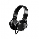 索尼 MDR-XB600/BCCN头戴式耳机 苏宁价格279包邮（289-10）