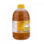 草原牌（PRAIRIE BEE） 纯蜂蜜 1KG 顺丰优选价格75（满299-100，<span class='ys'>低至50元/瓶</span>）