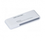 Netcore 磊科 NW336 11N 150M USB无线网卡 易迅网华中17.9元