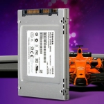 东芝 HDTS212AZSTA 128G SSD 易迅网西南价格539（569-30）