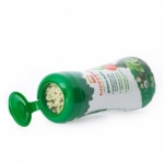 比海淘还便宜！禧贝 Happybaby 蔬菜小麦圈 60g 顺丰优选价格36（满299-100，<span class='ys'>低至24.9/瓶</span>）