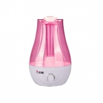 志高 JSQ116-J31超声波加湿器 亚马逊价格59包邮