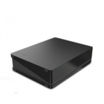 东芝 CANVIO DESK 系列 3.5寸移动硬盘（2TB/USB3.0） 易迅网华中价格499（529-30）