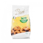 彼得 Pozzi 全麦曲奇饼干 500g  顺丰优选价格35（赠原品1件，<span class='ys'>折合17.5元/件</span>）