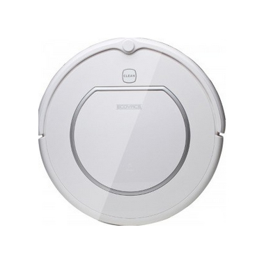 科沃斯CR120吸尘器