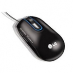LG LSM-100 鼠标扫描器 新蛋网价格369（10点至11点价格）